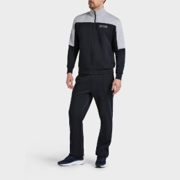 CHANDAL ALGODON