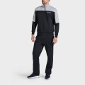 CHANDAL ALGODON