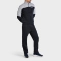 CHANDAL ALGODON