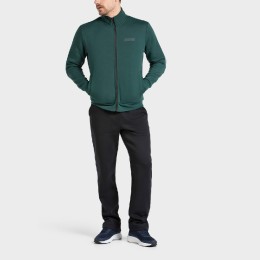 CHANDAL ALGODON