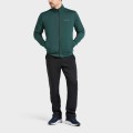 CHANDAL ALGODON