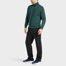 CHANDAL ALGODON