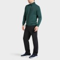 CHANDAL ALGODON