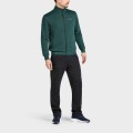 CHANDAL ALGODON