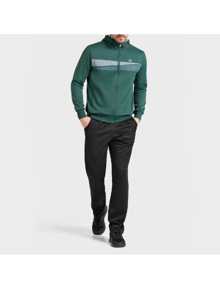 CHANDAL ACETATO
