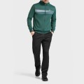CHANDAL ACETATO