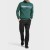 CHANDAL ACETATO