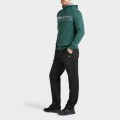 CHANDAL ACETATO