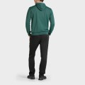 CHANDAL ACETATO