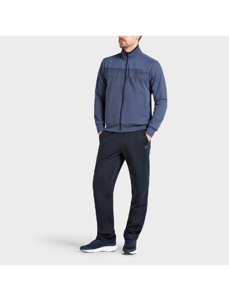 CHANDAL ACETATO