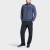 CHANDAL ACETATO