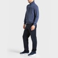 CHANDAL ACETATO