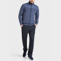 CHANDAL ACETATO