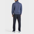 CHANDAL ACETATO