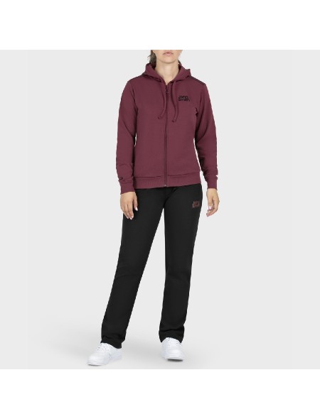 CHANDAL             C/CAPUCHA