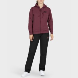 CHANDAL             C/CAPUCHA