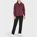CHANDAL             C/CAPUCHA
