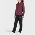 CHANDAL             C/CAPUCHA