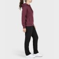 CHANDAL             C/CAPUCHA