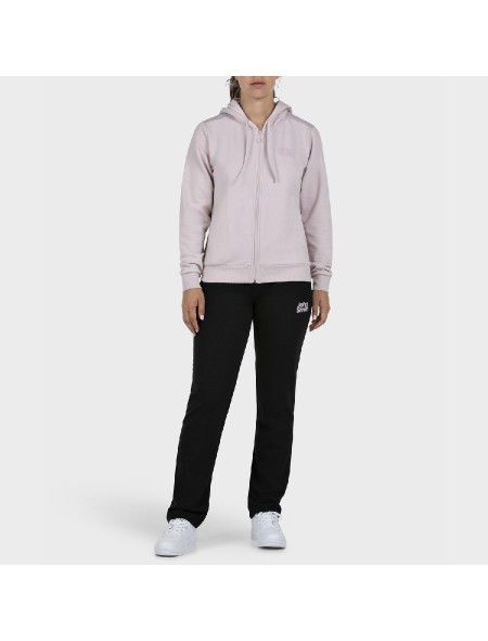 Chandal John Smith Mujer - HADAR CHANDAL C/CAPUCHA