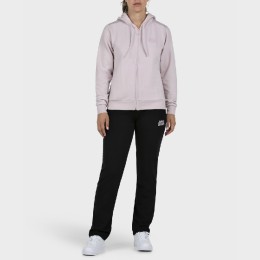 CHANDAL             C/CAPUCHA