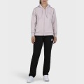 CHANDAL             C/CAPUCHA