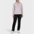CHANDAL             C/CAPUCHA
