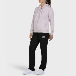 CHANDAL             C/CAPUCHA