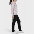 CHANDAL             C/CAPUCHA
