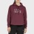SUDADERA C/CAPUCHA