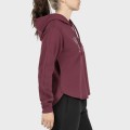 SUDADERA C/CAPUCHA