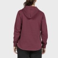 SUDADERA C/CAPUCHA