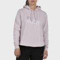 SUDADERA C/CAPUCHA