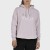 SUDADERA C/CAPUCHA