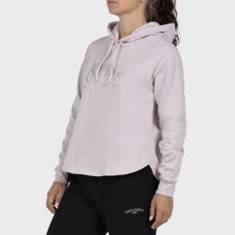 SUDADERA C/CAPUCHA