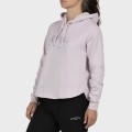 SUDADERA C/CAPUCHA