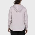 SUDADERA C/CAPUCHA