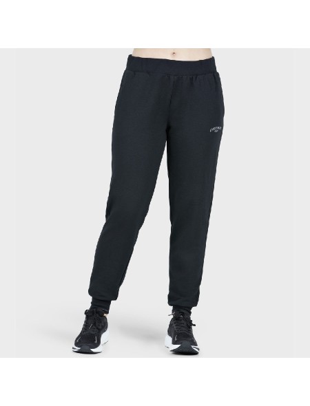 Pantalón Largo Mujer John Smith - FRAMBOY PANATLON