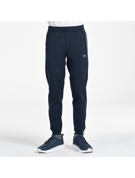 Pantalón Largo Niño John Smith - QUENZO PANT, CONJ. 3400/1