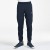 PANT,                     CONJ. 3400/1