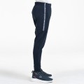PANT,                     CONJ. 3400/1