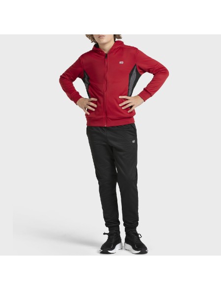 Chandal Niño John Smith - BLINO CHANDAL