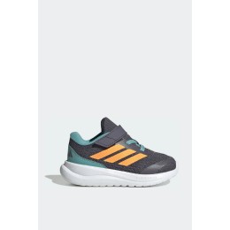 ZAPATILLAS RUFALCON      19/27