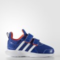 ZAPATILLAS RUFALCON      19/27