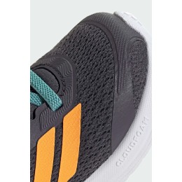 ZAPATILLAS RUFALCON      19/27