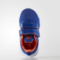 ZAPATILLAS RUFALCON      19/27