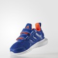 ZAPATILLAS RUFALCON      19/27
