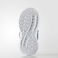 ZAPATILLAS RUFALCON      19/27