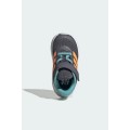 ZAPATILLAS RUFALCON      19/27