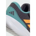 ZAPATILLAS RUFALCON      19/27